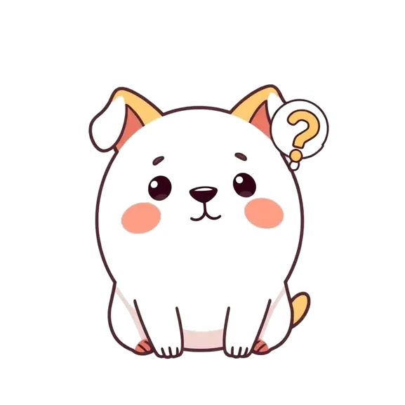 About Wooflosophy.Com