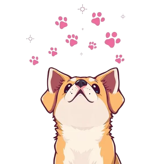 Welcome to Wooflosophy.Com